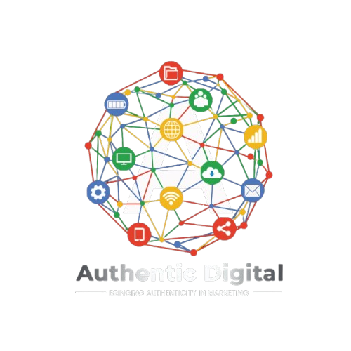 Connectivity Network