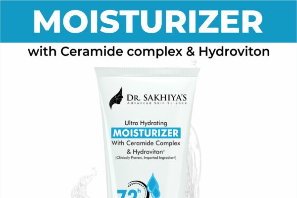 The Ultimate Guide to Choosing the Best Moisturizer for Combination Skin