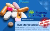 Pharma Bag