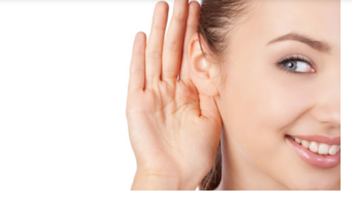 Ear Infections in Adults