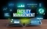 facility management software