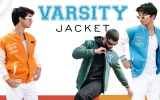 varsity jacket mens