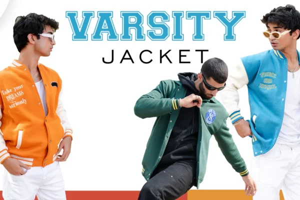 varsity jacket mens