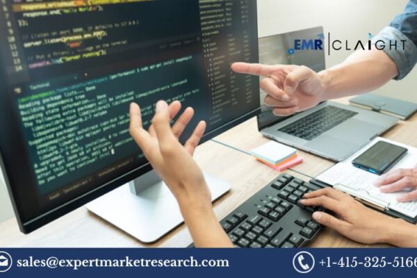 Procurement Software Market