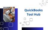 QuickBooks Tool Hub