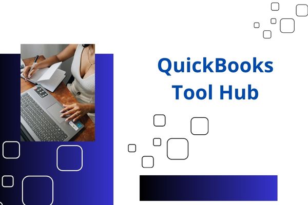 QuickBooks File Doctor