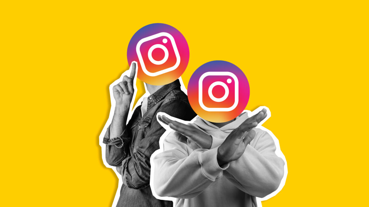 Instagram Stories for Businesses