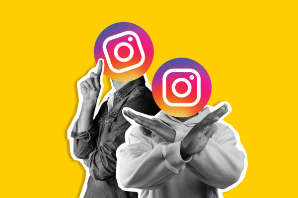 Instagram Stories for Businesses