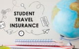 Student Travel Insurance