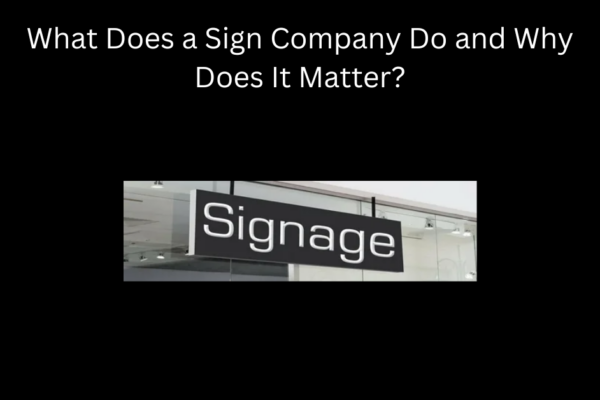 sign company dubai