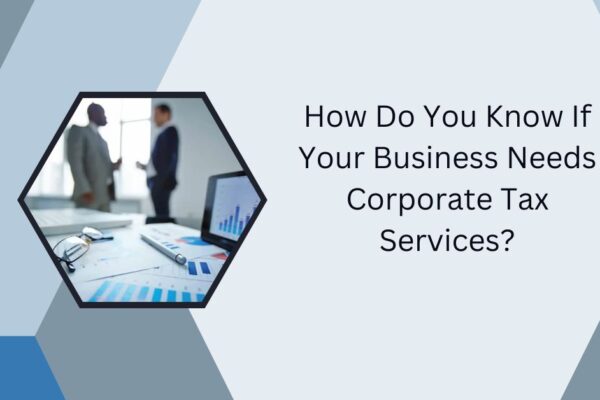 corporate tax services in Dubai