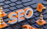 SEO Company in Omaha