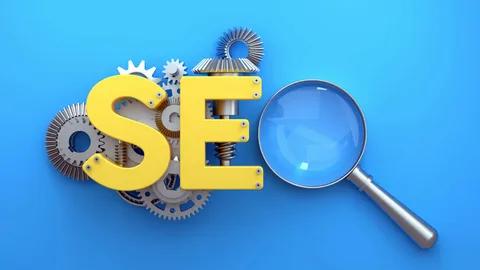 What Are the Key SEO Strategies for 2025 Success?