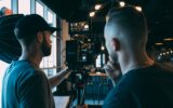 video production services in toronto