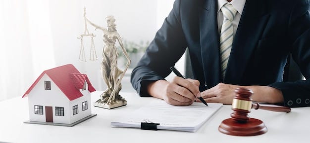 Real Estate Lawyers in Dubai